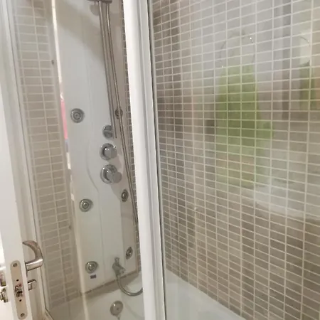 Club Bloque 3 * Ла-Манга-дель-Мар-Менор