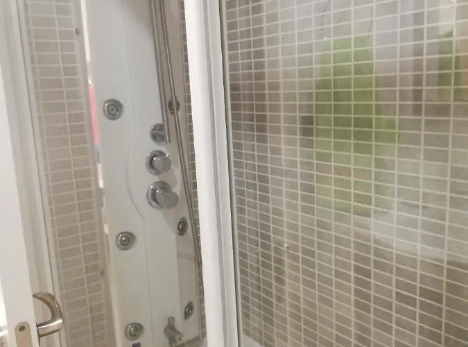 Club Bloque 3 * La Manga del Mar Menor