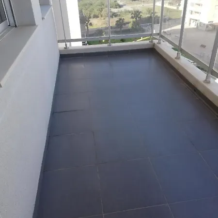 Club Bloque 3 Apartamento La Manga del Mar Menor