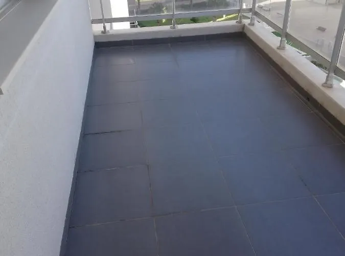 Club Bloque 3 Apartment La Manga del Mar Menor